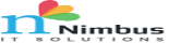 Nimbus Adcom Pvt. Ltd